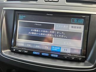 2012 Mazda Axela - Thumbnail
