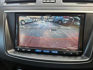 2012 Mazda Axela - Thumbnail