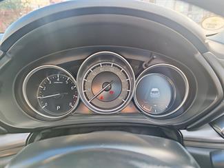 2020 Mazda CX-5 - Thumbnail