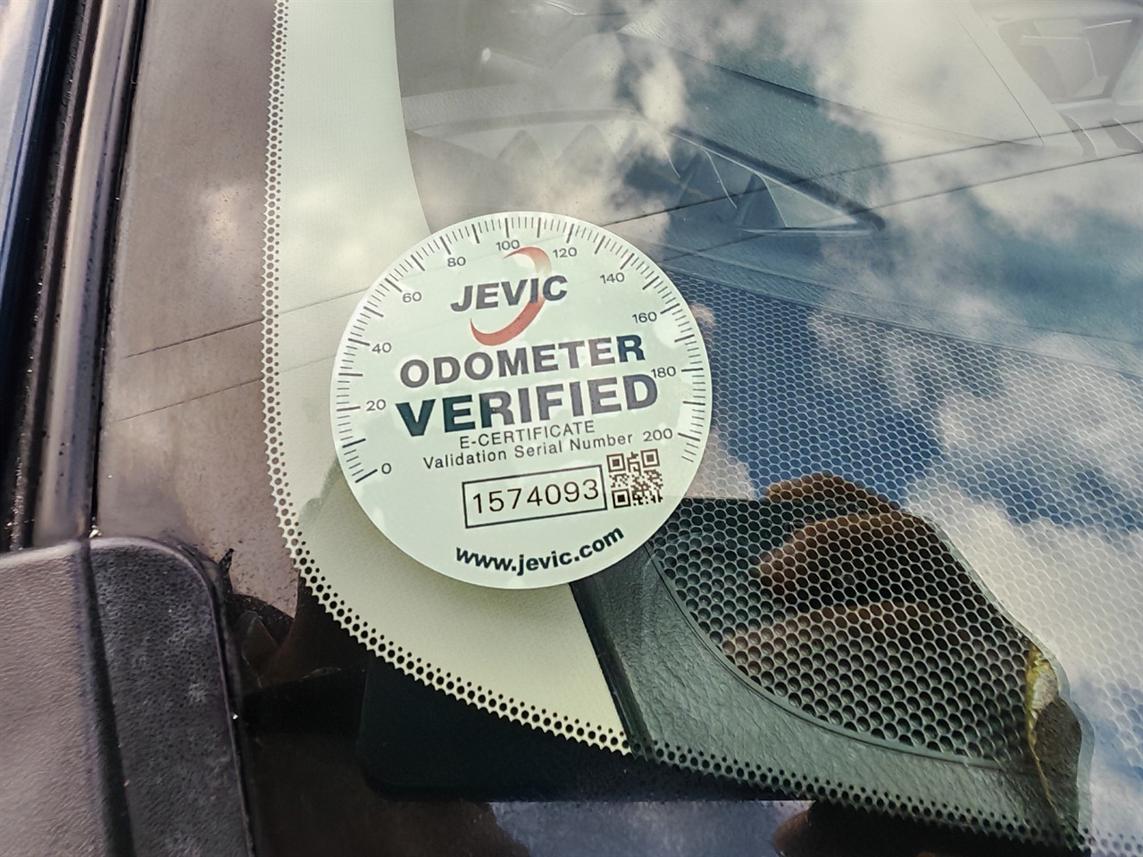2016 Mazda Axela