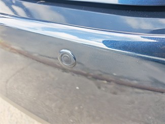 2016 Mazda Axela - Thumbnail