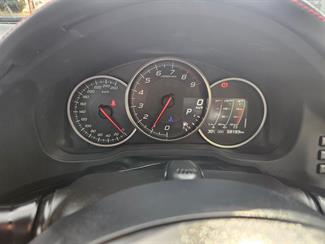 2017 Subaru BRZ - Thumbnail