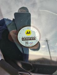 2017 Subaru BRZ - Thumbnail