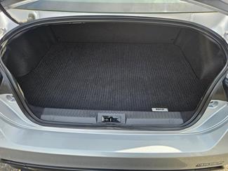 2017 Subaru BRZ - Thumbnail