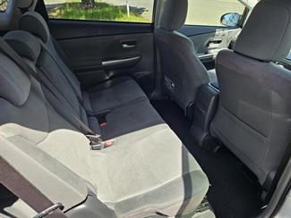 2013 Toyota Prius - Thumbnail