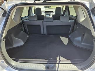 2013 Toyota Prius - Thumbnail