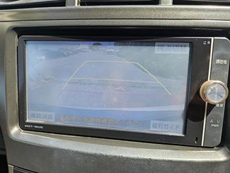 2013 Toyota Prius - Thumbnail