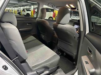 2013 Toyota Prius - Thumbnail