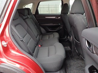 2018 Mazda CX-5 - Thumbnail