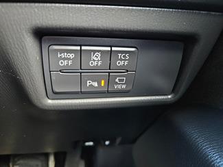 2018 Mazda CX-5 - Thumbnail
