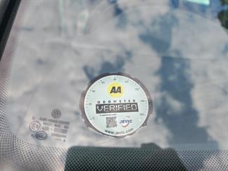 2018 Volkswagen Golf - Thumbnail