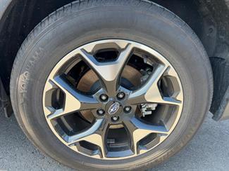 2020 Subaru XV - Thumbnail