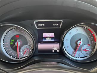 2016 Mercedes-Benz GLA 250 - Thumbnail