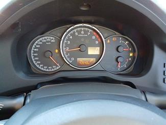 2016 Subaru BRZ - Thumbnail