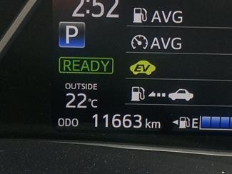 2020 Toyota Corolla - Thumbnail