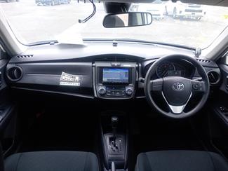 2020 Toyota Corolla - Thumbnail