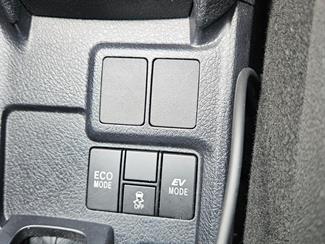 2020 Toyota Corolla - Thumbnail