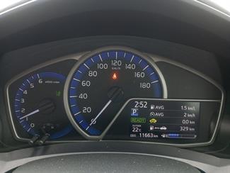 2020 Toyota Corolla - Thumbnail
