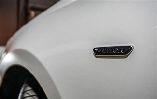 2019 Mercedes-Benz A 250 - Thumbnail