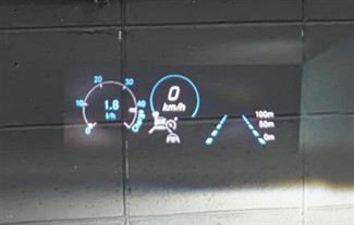 2019 Mercedes-Benz A 250 - Thumbnail