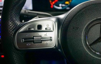2019 Mercedes-Benz A 250 - Thumbnail