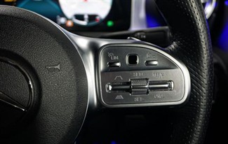 2019 Mercedes-Benz A 250 - Thumbnail