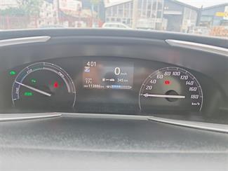 2020 Toyota Sienta - Thumbnail