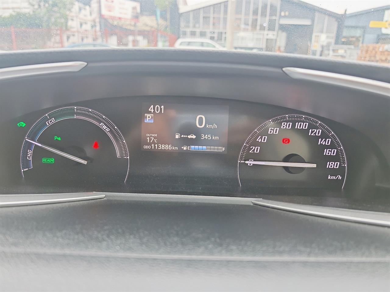 2020 Toyota Sienta