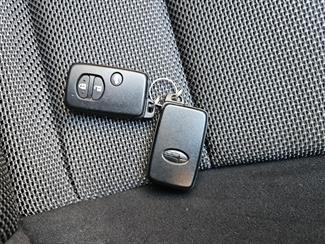 2013 Subaru BRZ - Thumbnail