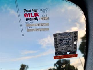 2015 Toyota 86 - Thumbnail