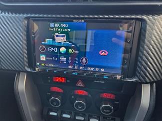 2015 Toyota 86 - Thumbnail