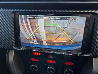 2015 Toyota 86 - Thumbnail