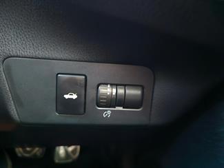 2015 Toyota 86 - Thumbnail