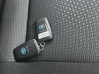2021 Toyota Prius - Thumbnail