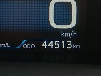 2021 Toyota Prius - Thumbnail