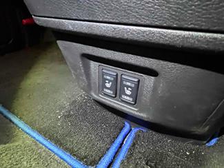 2019 Nissan Serena - Thumbnail