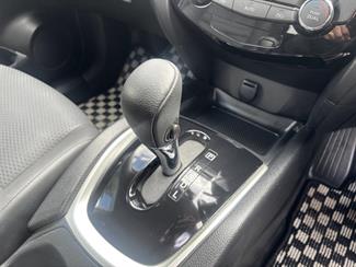 2016 Nissan X-Trail - Thumbnail