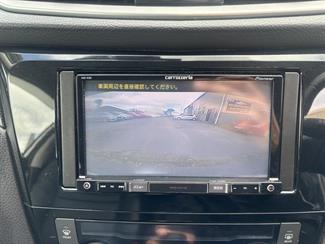 2016 Nissan X-Trail - Thumbnail