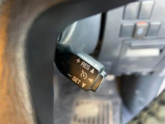 2018 Toyota Alphard - Thumbnail