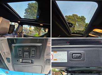 2017 Toyota Vellfire - Thumbnail