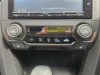 2018 Honda Civic - Thumbnail