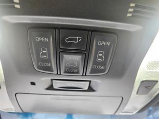 2017 Toyota Vellfire - Thumbnail