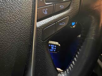 2017 Toyota Vellfire - Thumbnail