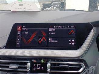 2021 BMW M235i - Thumbnail