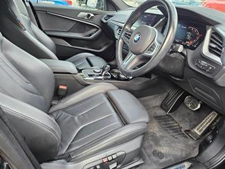 2021 BMW M235i - Thumbnail