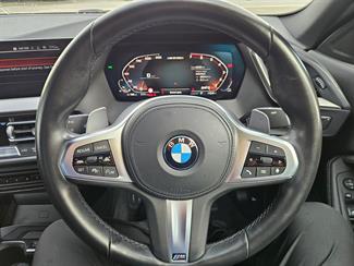2021 BMW M235i - Thumbnail