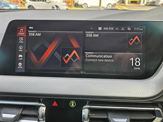 2021 BMW M235i - Thumbnail