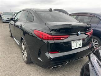 2021 BMW M235i - Thumbnail