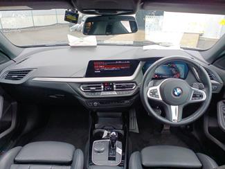 2021 BMW M235i - Thumbnail