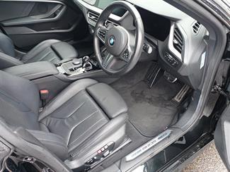 2021 BMW M235i - Thumbnail